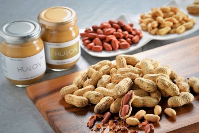 【ありがとうギフト】